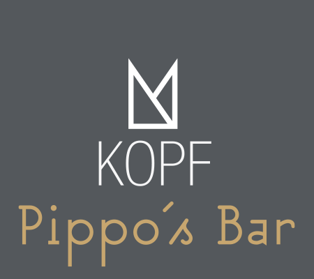 Pippos-Bar_Logo